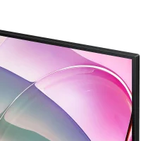 Монитор Samsung S27D700EAI фото 7